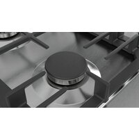 Bosch PCQ7A5M90 Image #3