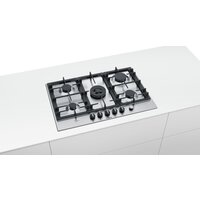 Bosch PCQ7A5M90 Image #6