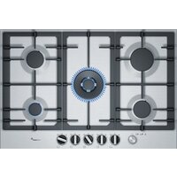 Bosch PCQ7A5M90