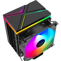 ID-Cooling SE-914-XT ARGB V2