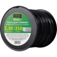 Startul ST6058-331