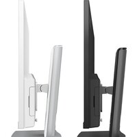 MSI Modern AM272P 1M-676XRU Image #5