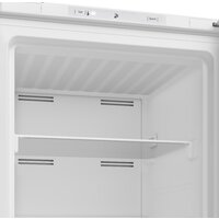 BEKO B1RFNK292W Image #3