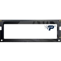 Patriot Viper Steel 32GB DDR4 SODIMM PC4-19200 PVS432G240C5S Image #4