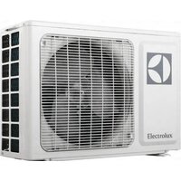 Electrolux Fusion Ultra EACS-12HF/N3_22Y Image #3