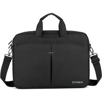 IRBIS IC-015/Black