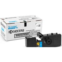 Kyocera TK-5430C