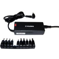 Xilence SPS-XP-LP75.XM008