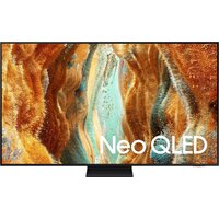 Samsung Neo QLED 4K QN70F AI QE75QN70FAUXRU Image #1