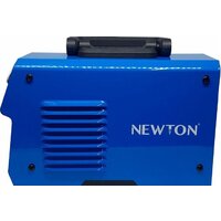 Newton MMA-220A Image #3