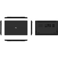 iRU Strato 15ALI 2058924 Image #5