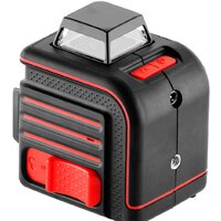 ADA Instruments Cube 3-360 Professional Edition А00572 Image #4