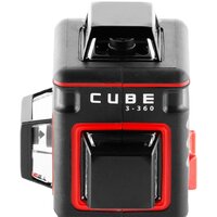ADA Instruments Cube 3-360 Professional Edition А00572 Image #6