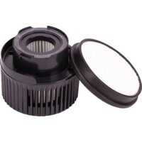 Evolution для Evolution Smart Clean VCF2414M