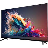 Evolution WOS43MR1UHD Image #10