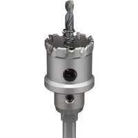 Milwaukee 4932479043