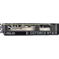 ASUS Dual GeForce RTX 4060 EVO OC Edition 8GB GDDR6 DUAL-RTX4060-O8G-EVO Image #10