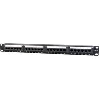 Gembird NPP-C524CM-001