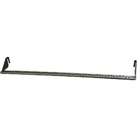 Gembird NPP-C524CM-001 Image #4
