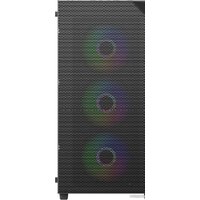 Iven SuperPower 185168
