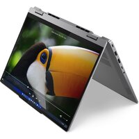 Lenovo ThinkBook 14 2-in-1 G4 IML 21MX000BUS Image #6