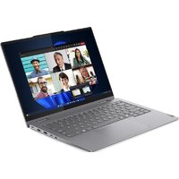 Lenovo ThinkBook 14 2-in-1 G4 IML 21MX000BUS Image #3