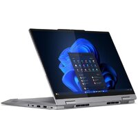 Lenovo ThinkBook 14 2-in-1 G4 IML 21MX000BUS
