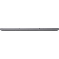 Lenovo ThinkBook 14 2-in-1 G4 IML 21MX000BUS Image #10