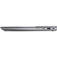 Lenovo ThinkBook 14 2-in-1 G4 IML 21MX000BUS Image #8