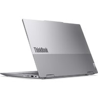 Lenovo ThinkBook 14 2-in-1 G4 IML 21MX000BUS Image #4