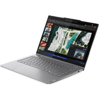 Lenovo ThinkBook 14 2-in-1 G4 IML 21MX000BUS Image #2