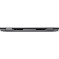 Lenovo ThinkBook 14 2-in-1 G4 IML 21MX000BUS Image #9