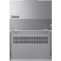 Lenovo ThinkBook 14 2-in-1 G4 IML 21MX000BUS Image #12