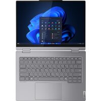 Lenovo ThinkBook 14 2-in-1 G4 IML 21MX000BUS Image #11