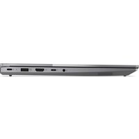 Lenovo ThinkBook 14 2-in-1 G4 IML 21MX000BUS Image #7