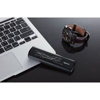 Apacer AS722 1TB AP1TBAS722B-1 Image #6