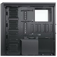 Phanteks Enthoo Pro 2 Tempered Glass PH-ES620PTG_DBK Image #6