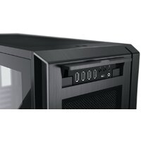 Phanteks Enthoo Pro 2 Tempered Glass PH-ES620PTG_DBK Image #9