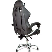 Calviano Ultimato (черный/белый/голубой) Image #3