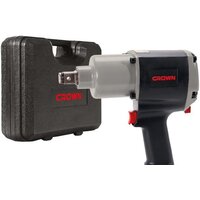 Crown CT38114 BMC
