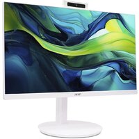 Acer Aspire C24A-GRPL DQ.BRNCD.001 Image #3