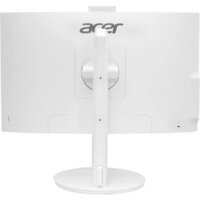 Acer Aspire C24A-GRPL DQ.BRNCD.001 Image #8