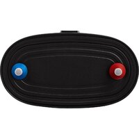 Electrolux EWH 50 Gladius Inverter Grafit Image #6