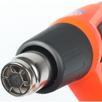 Patriot HG 210 [170301313] Image #2