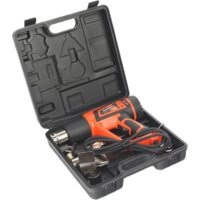 Patriot HG 210 [170301313] Image #8