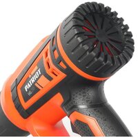 Patriot HG 210 [170301313] Image #5