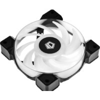 ID-Cooling DF-12025-ARGB-TRIO Image #6