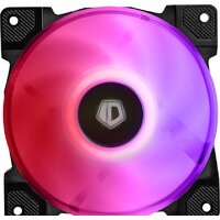 ID-Cooling DF-12025-ARGB-TRIO Image #3