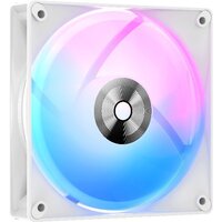 Ocypus Delta F12 WH ARGB Image #1