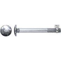 Starfix SMV1-97843-5